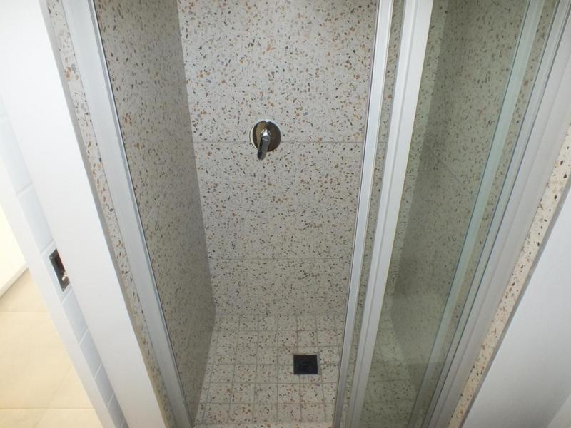 To Let 1 Bedroom Property for Rent in Stellenbosch Central Western Cape
